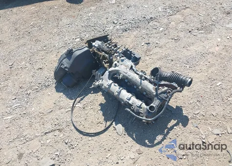 2016 Chevrolet Cruze Lt Auto from USA, damaged, VIN 1G1BE5SMXG7278065